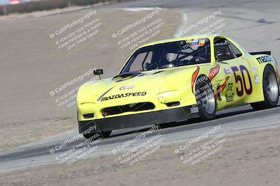 media/Nov-16-2024-CalClub SCCA (Sat) [[641f3b2761]]/Group 1/Race (Outside Grapevine)/